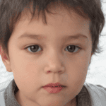 Σοφία Παπαδοπούλου