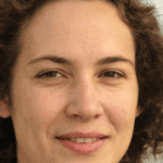 Δήμητρα Παπαγεωργίου