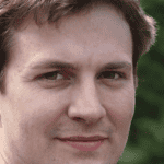 Ελπίδα Καραγιάννη