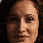 Χριστίνα Παππά