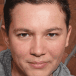 Πηνελόπη Σταυρίδου