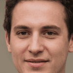 Κατερίνα Μαυρομάτη