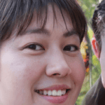 Ιφιγένεια Παπαδοπούλου