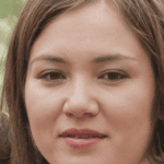 Δανάη Σταυρίδου