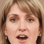 Νίκη Παπαγεωργίου