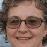 Θεοφανία Κωνσταντίνου