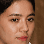 Αθηνά Ζαχαριά