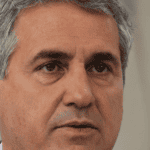 Ελένη Παπαδοπούλου