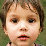 Μαρία Κωνσταντίνου