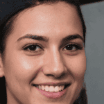 Σοφία Νικολάου