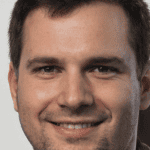 Ειρήνη Καραγιάννη