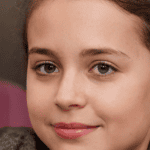 Νίκη Σταθοπούλου