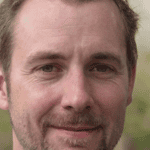 Δέσποινα Παπανικολάου