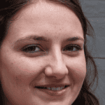 Μαργαρίτα Τσακίρη