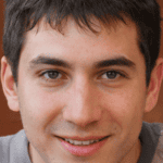 Φωτεινή Δημητρίου