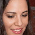 Ιωάννα Κατσούλη