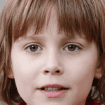 Ελένη Κουτσούκη