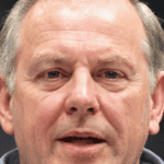 Στέλλα Παπαγεωργίου