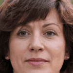 Βασιλική Κωστάκη