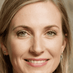 Χριστίνα Παπαδοπούλου