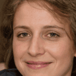 Μαριάννα Κωνσταντίνου