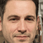 Αγγελική Μανωλάκη