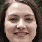 Παρασκευή Τσαρούχη