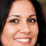 Σοφία Μουρτά