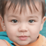 Ελένη Κωνσταντίνου