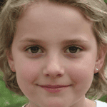 Μαρία Παπαγεωργίου