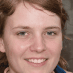 Καλλιόπη Σταύρου