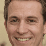 Ελευθερία Κοσμά