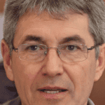 Μαρίνα Παπαδοπούλου