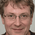 Αριάδνη Κωνσταντίνου