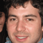 Δανάη Τριανταφύλλου