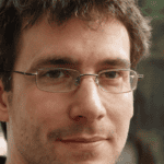 Εύα Παπαδοπούλου