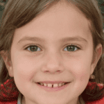 Δανάη Κωνσταντίνου