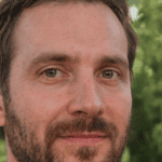 Μαριάννα Σταύρου