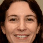 Ελένη Μανωλά