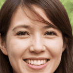 Παρασκευή Σταύρου