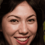 Μαρία Τριανταφύλλου