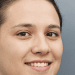 Ελευθερία Κωνσταντίνου