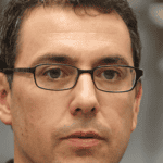 Ελευθερία Τσακίρη