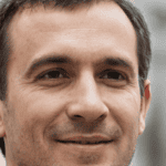 Χριστίνα Κωνσταντίνου