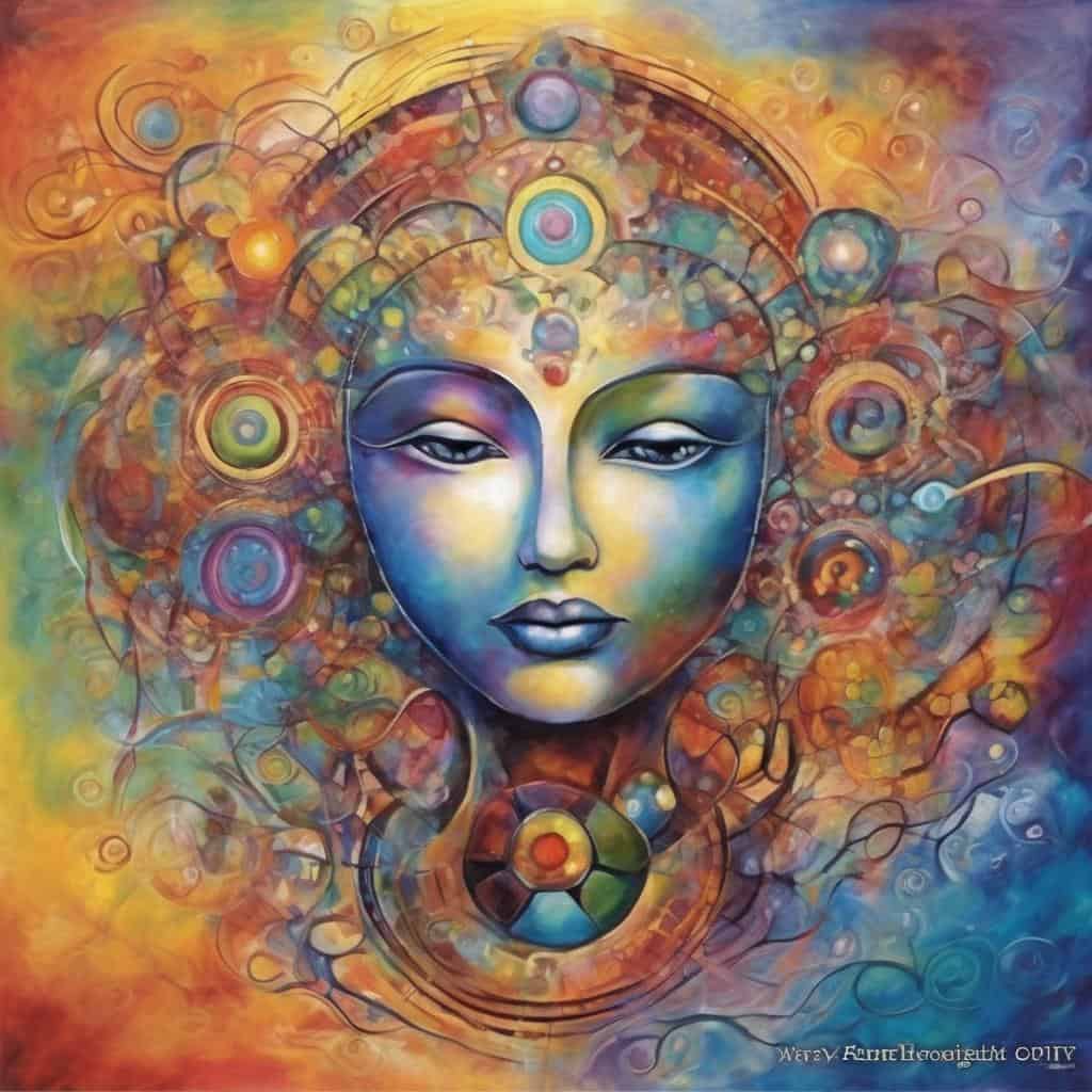 How to Create a Vision for a Better Life