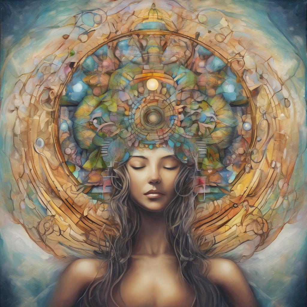 Μετάβαση από ταχύτητα σε πρόοδο: Η σημασία της ψυχολογικής αλλαγής