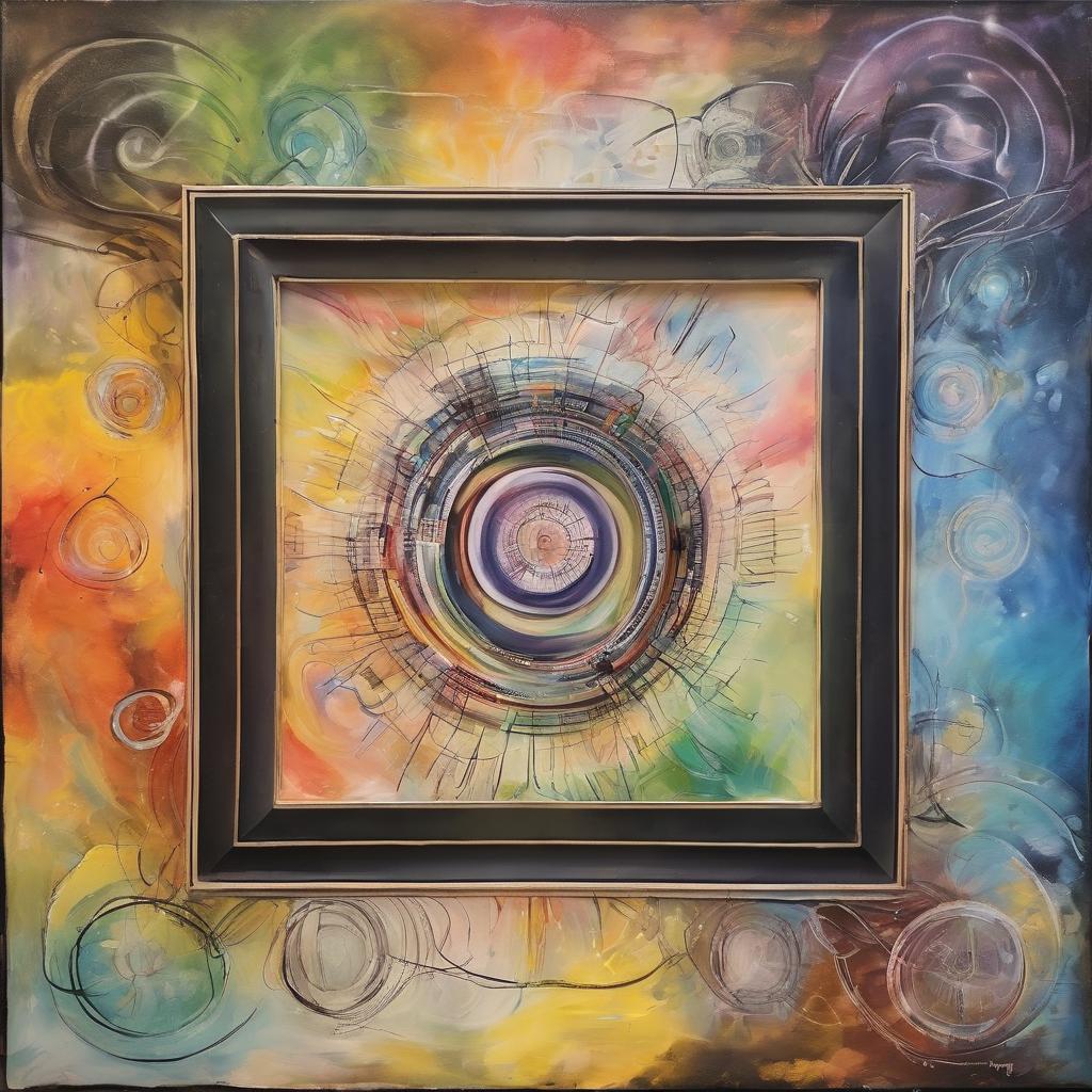 Υπακοή στο συναίσθημα: Η σημασία της συναισθηματικής νοημοσύνης