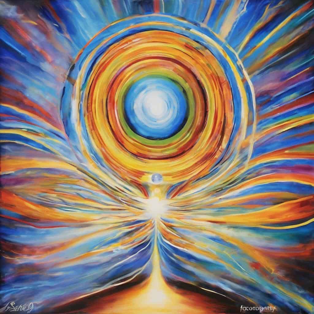 How to Focus on Progress Not Speed