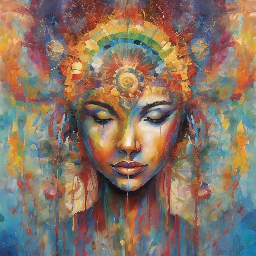 Ways to Build Confidence by Embracing Authenticity