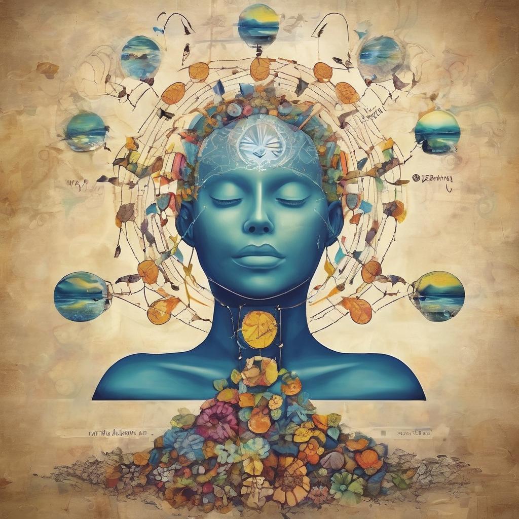 Απλά Βήματα για Αύξηση της Παραγωγικότητας